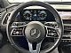 Mercedes-Benz&nbsp;EQC&nbsp;<small><strong>400 4MATIC AMG.NEM�KI+4ALU.KAMERA.LED.ACC.USNJE</strong></small>