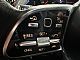 Mercedes-Benz&nbsp;EQC&nbsp;<small><strong>400 4MATIC AMG.NEM�KI+4ALU.KAMERA.LED.ACC.USNJE</strong></small>