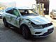 Volkswagen&nbsp;Tiguan&nbsp;<small><strong>2.0 TDI BMT Comfort Edition DSG</strong></small>