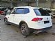 Volkswagen&nbsp;Tiguan&nbsp;<small><strong>2.0 TDI BMT Comfort Edition DSG</strong></small>