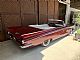 Buick&nbsp;-&nbsp;<small><strong>Le Sabre Cabrio 1959</strong></small>