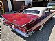 Buick&nbsp;-&nbsp;<small><strong>Le Sabre Cabrio 1959</strong></small>