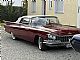 Buick&nbsp;-&nbsp;<small><strong>Le Sabre Cabrio 1959</strong></small>