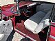 Buick&nbsp;-&nbsp;<small><strong>Le Sabre Cabrio 1959</strong></small>