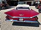 Buick&nbsp;-&nbsp;<small><strong>Le Sabre Cabrio 1959</strong></small>