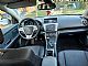 Mazda&nbsp;Mazda6&nbsp;<small><strong>Sport Combi CD140 CE</strong></small>