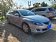 Mazda&nbsp;Mazda6&nbsp;<small><strong>Sport Combi CD140 CE</strong></small>