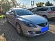 Mazda&nbsp;Mazda6&nbsp;<small><strong>Sport Combi CD140 CE</strong></small>