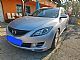 Mazda&nbsp;Mazda6&nbsp;<small><strong>Sport Combi CD140 CE</strong></small>