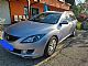 Mazda&nbsp;Mazda6&nbsp;<small><strong>Sport Combi CD140 CE</strong></small>