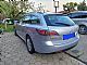 Mazda&nbsp;Mazda6&nbsp;<small><strong>Sport Combi CD140 CE</strong></small>