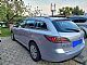 Mazda&nbsp;Mazda6&nbsp;<small><strong>Sport Combi CD140 CE</strong></small>