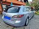 Mazda&nbsp;Mazda6&nbsp;<small><strong>Sport Combi CD140 CE</strong></small>