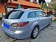 Mazda&nbsp;Mazda6&nbsp;<small><strong>Sport Combi CD140 CE</strong></small>