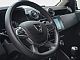 Dacia&nbsp;Duster&nbsp;<small><strong>1.5 Blue dCi 115 4x4 - SLO.POREKLO - VRHUNSKAA..</strong></small>