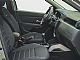 Dacia&nbsp;Duster&nbsp;<small><strong>1.5 Blue dCi 115 4x4 - SLO.POREKLO - VRHUNSKAA..</strong></small>
