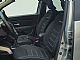 Dacia&nbsp;Duster&nbsp;<small><strong>1.5 Blue dCi 115 4x4 - SLO.POREKLO - VRHUNSKAA..</strong></small>