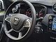 Dacia&nbsp;Duster&nbsp;<small><strong>1.5 Blue dCi 115 4x4 - SLO.POREKLO - VRHUNSKAA..</strong></small>