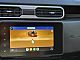 Dacia&nbsp;Duster&nbsp;<small><strong>1.5 Blue dCi 115 4x4 - SLO.POREKLO - VRHUNSKAA..</strong></small>