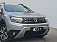 Dacia&nbsp;Duster&nbsp;<small><strong>1.5 Blue dCi 115 4x4 - SLO.POREKLO - VRHUNSKAA..</strong></small>