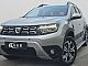 Dacia&nbsp;Duster&nbsp;<small><strong>1.5 Blue dCi 115 4x4 - SLO.POREKLO - VRHUNSKAA..</strong></small>