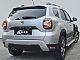 Dacia&nbsp;Duster&nbsp;<small><strong>1.5 Blue dCi 115 4x4 - SLO.POREKLO - VRHUNSKAA..</strong></small>