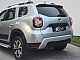 Dacia&nbsp;Duster&nbsp;<small><strong>1.5 Blue dCi 115 4x4 - SLO.POREKLO - VRHUNSKAA..</strong></small>