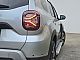 Dacia&nbsp;Duster&nbsp;<small><strong>1.5 Blue dCi 115 4x4 - SLO.POREKLO - VRHUNSKAA..</strong></small>