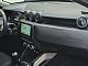 Dacia&nbsp;Duster&nbsp;<small><strong>1.5 Blue dCi 115 4x4 - SLO.POREKLO - VRHUNSKAA..</strong></small>
