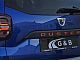 Dacia&nbsp;Duster&nbsp;<small><strong>1.5 Blue dCi 115 4x4 � SLO.POREKLO � VRHUNSKAA..</strong></small>