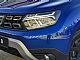 Dacia&nbsp;Duster&nbsp;<small><strong>1.5 Blue dCi 115 4x4 � SLO.POREKLO � VRHUNSKAA..</strong></small>