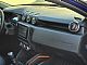 Dacia&nbsp;Duster&nbsp;<small><strong>1.5 Blue dCi 115 4x4 � SLO.POREKLO � VRHUNSKAA..</strong></small>