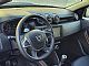 Dacia&nbsp;Duster&nbsp;<small><strong>1.5 Blue dCi 115 4x4 � SLO.POREKLO � VRHUNSKAA..</strong></small>
