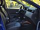 Dacia&nbsp;Duster&nbsp;<small><strong>1.5 Blue dCi 115 4x4 � SLO.POREKLO � VRHUNSKAA..</strong></small>