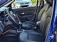 Dacia&nbsp;Duster&nbsp;<small><strong>1.5 Blue dCi 115 4x4 � SLO.POREKLO � VRHUNSKAA..</strong></small>