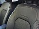 Dacia&nbsp;Duster&nbsp;<small><strong>1.5 Blue dCi 115 4x4 � SLO.POREKLO � VRHUNSKAA..</strong></small>