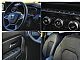 Dacia&nbsp;Duster&nbsp;<small><strong>1.5 Blue dCi 115 4x4 � SLO.POREKLO � VRHUNSKAA..</strong></small>