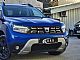 Dacia&nbsp;Duster&nbsp;<small><strong>1.5 Blue dCi 115 4x4 � SLO.POREKLO � VRHUNSKAA..</strong></small>