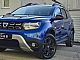 Dacia&nbsp;Duster&nbsp;<small><strong>1.5 Blue dCi 115 4x4 � SLO.POREKLO � VRHUNSKAA..</strong></small>