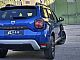 Dacia&nbsp;Duster&nbsp;<small><strong>1.5 Blue dCi 115 4x4 � SLO.POREKLO � VRHUNSKAA..</strong></small>