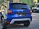 Dacia&nbsp;Duster&nbsp;<small><strong>1.5 Blue dCi 115 4x4 � SLO.POREKLO � VRHUNSKAA..</strong></small>