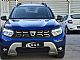 Dacia&nbsp;Duster&nbsp;<small><strong>1.5 Blue dCi 115 4x4 � SLO.POREKLO � VRHUNSKAA..</strong></small>