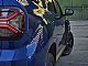 Dacia&nbsp;Duster&nbsp;<small><strong>1.5 Blue dCi 115 4x4 � SLO.POREKLO � VRHUNSKAA..</strong></small>