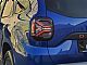 Dacia&nbsp;Duster&nbsp;<small><strong>1.5 Blue dCi 115 4x4 � SLO.POREKLO � VRHUNSKAA..</strong></small>