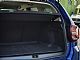 Dacia&nbsp;Duster&nbsp;<small><strong>1.5 Blue dCi 115 4x4 � SLO.POREKLO � VRHUNSKAA..</strong></small>