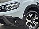 Dacia&nbsp;Duster&nbsp;<small><strong>1.5 Blue dCi 115 4x4 � SLO.POREKLO � VRHUNSKAA..</strong></small>