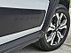 Dacia&nbsp;Duster&nbsp;<small><strong>1.5 Blue dCi 115 4x4 � SLO.POREKLO � VRHUNSKAA..</strong></small>