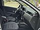 Dacia&nbsp;Duster&nbsp;<small><strong>1.5 Blue dCi 115 4x4 � SLO.POREKLO � VRHUNSKAA..</strong></small>