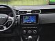 Dacia&nbsp;Duster&nbsp;<small><strong>1.5 Blue dCi 115 4x4 � SLO.POREKLO � VRHUNSKAA..</strong></small>