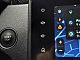 Dacia&nbsp;Duster&nbsp;<small><strong>1.5 Blue dCi 115 4x4 � SLO.POREKLO � VRHUNSKAA..</strong></small>